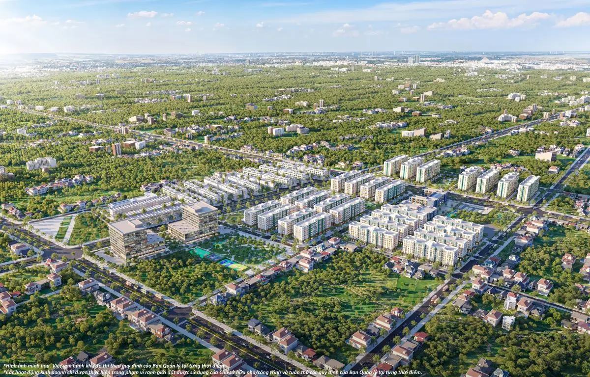 Đài PTTH Hà Nội